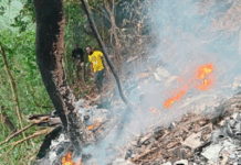 Helicopter crash: Needed enhancements couldn’t have prevented accident – Retired Air Force officer