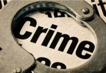 Bia West: Crime takes over Elluo Krom community, residents cry for help