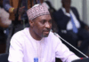 Cannabis cultivation in Ghana restricted to approved industrial, medicinal use – Interior Minister