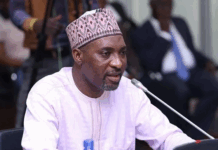 Cannabis cultivation in Ghana restricted to approved industrial, medicinal use – Interior Minister
