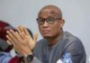 GHC280m NPA Scandal: Court rejects Mustapha Hamid’s bid to travel abroad amid trial