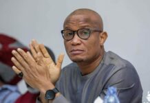 Mustapha Abdul-Hamid seeks court approval for release of passport to attend political engagement