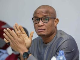 GHC280m NPA Scandal: Court rejects Mustapha Hamid’s bid to travel abroad amid trial