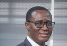 CHRAJ bans former GRA boss from holding public office for five years over corruption, procurement breach