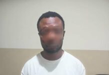 Police probe death of 16-year-old Siano Soccer Academy player allegedly abused by coach
