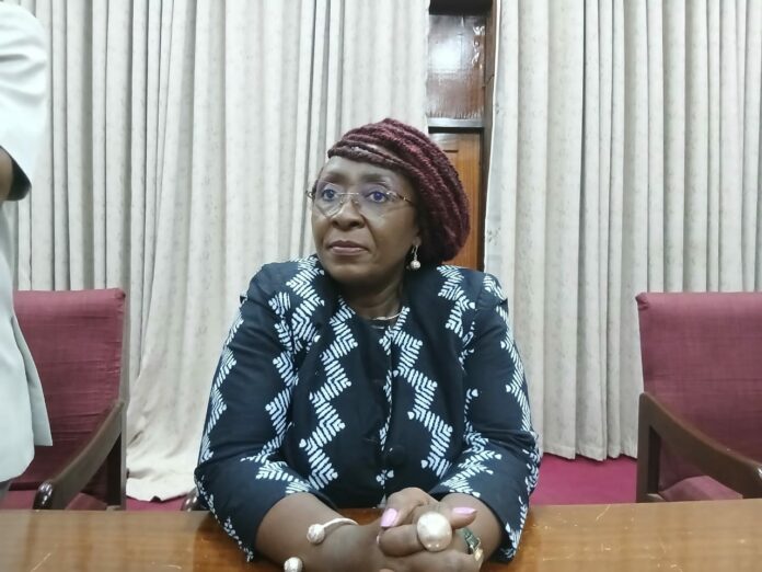 tourism minister engages 3