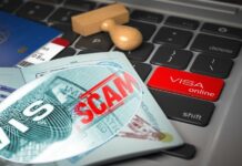 Australia, Canada and UK High Commission in Ghana join forces to tackle visa fraud