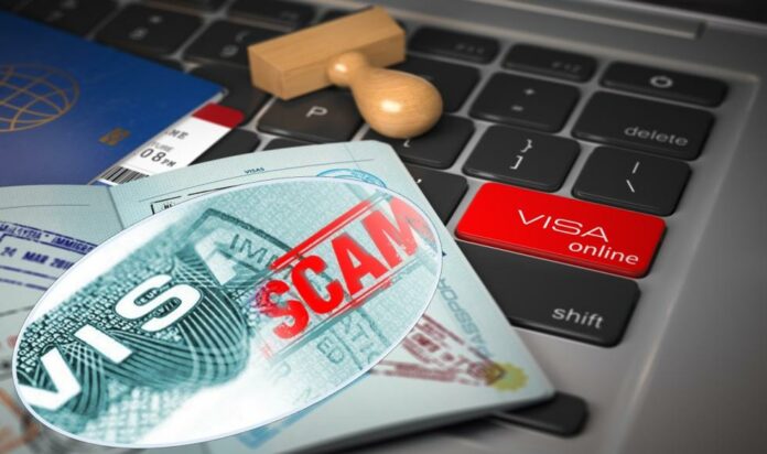 visa fraud 1