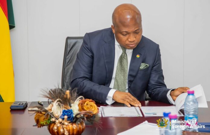 Ablakwa