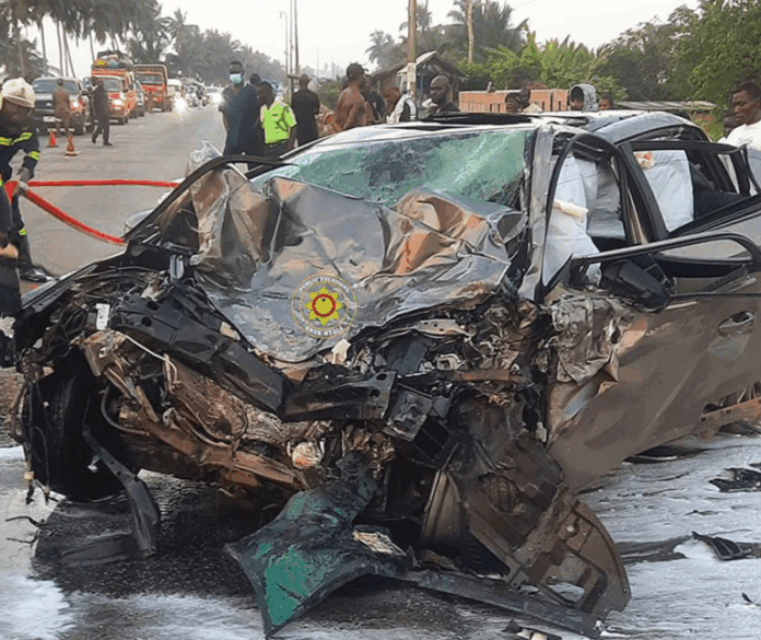 Accident3