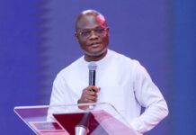 ‘We forced you to go continental’ – Local Gov’t Minister lauds Zoomlion’s Africa expansion