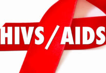 Ghana Aids Commission alarmed by low condom use among Volta Region youth