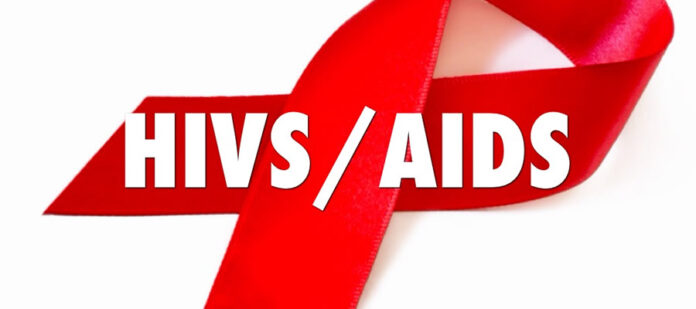 Aids Commission - HIV