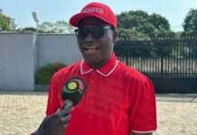 Prophecies are not the problem, but the packaging – Apostle Amoako Attah