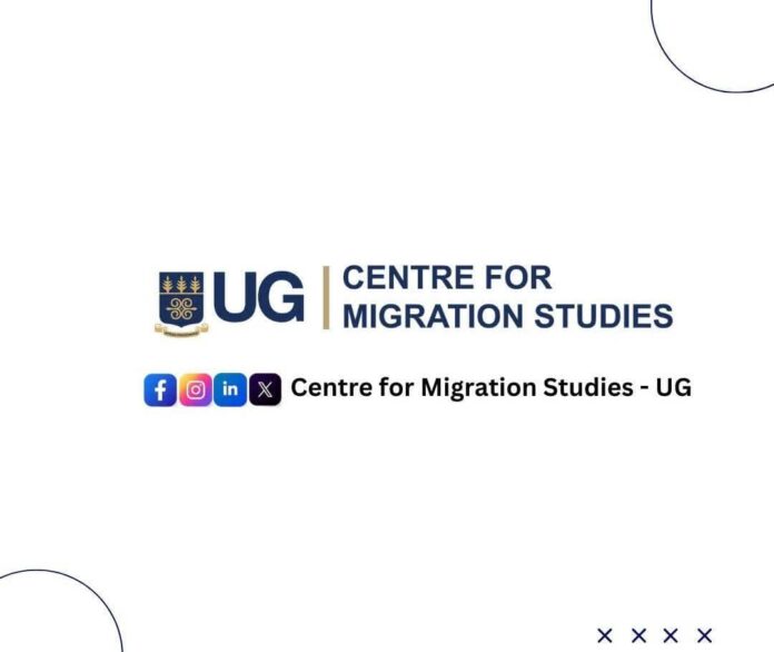 Centre for Migration Studies