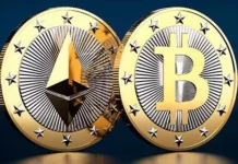 Cryptocurrency trading now legal in Ghana after passage of Virtual Asset Bill – BoG Governor