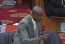 Govt withdraws revised lithium mining agreement to allow further consultations