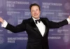 Elon Musk’s net worth hits US$700 billion after Delaware Supreme Court ruling