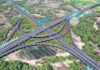 Controller denies claims of spending GH¢11bn on Accra – Kumasi Expressway