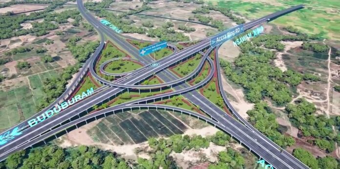 Expressway