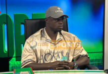 I didn’t bite Jonathan Tetteh – Freezy Macbones clears air