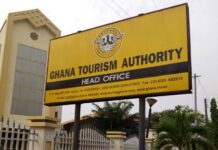 ‘Ghana remains safe’ – GTA assures amid kidnap claims on social media