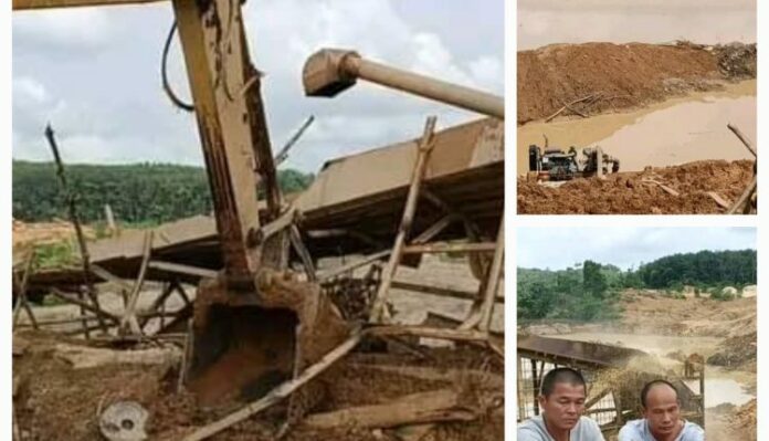 Galamsey1