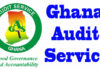 Auditor-General to conduct full-scale audit into all evacuations since 2017 – Ablakwa