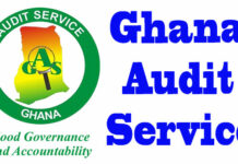 Audit Service rejects calls for restatement of MIIF 2024 financials