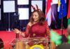 NPP gov’t funded scholarship beneficiaries, spouses and children to travel to UK – Ghana High Commissioner to UK