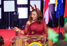 NPP gov’t funded scholarship beneficiaries, spouses and children to travel to UK – Ghana High Commissioner to UK