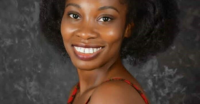 Grace-Afadu--719x375