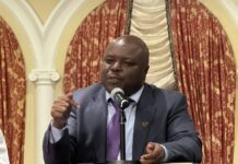 WAEC’s new mode of assessment and why Ghana must catch up fast
