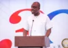 ‘Chairman Wontumi is a political prisoner’ – NPP’s General Secretary