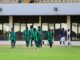 Karela Utd announce lifting of FIFA ban