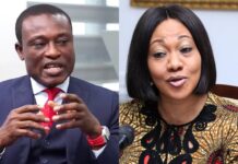 Mahama rejects petitions to sack EC Chair, Special Prosecutor over lack of prima facie case