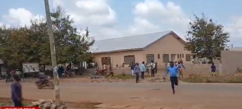 Kwame danso court attack 2
