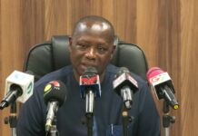 Gov’t lays new mining lithium deal before Parliament; royalty rate not fixed