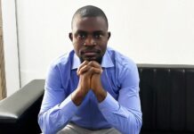 Laud Nartey: Growing unethical behaviour among bank staff – Why BoG, GAB must scale up surveillance
