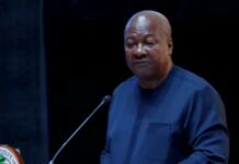 Gov’t to make FWSC Independent Emoluments Commission