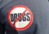 Education Ministry launches behavioural change communication campaign against drug abuse in schools
