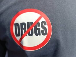Education Ministry launches behavioural change communication campaign against drug abuse in schools