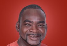 Kpandai: NPP to file lawsuit and seek compensation for damages from NDC candidate