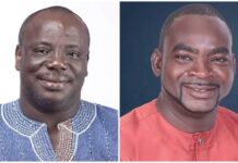 Kpandai rerun: Residents back Mahama’s performance, yet NDC candidate trails in poll – Global InfoAnalytics