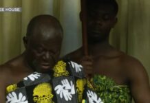 Bawku conflict mediation report should be binding on all parties – Asantehene