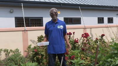 Paul Kwesi Ahiakpor 4