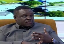 You have barely a year to roll out 5G – Communications Minister tells NCA