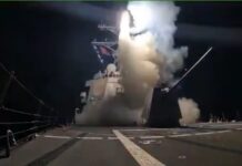US launches deadly strikes against ISIS group in Nigeria – Trump