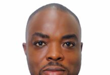 WASSCE results: Results of a nation fixated on national averages