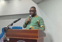 Mine Workers Union takes on Ato Forson and BoG over failure to refund their locked-up savings